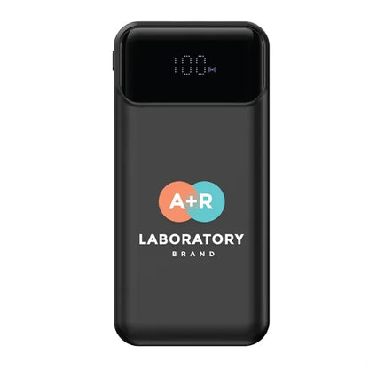 Santa Ana - 10,000mAh