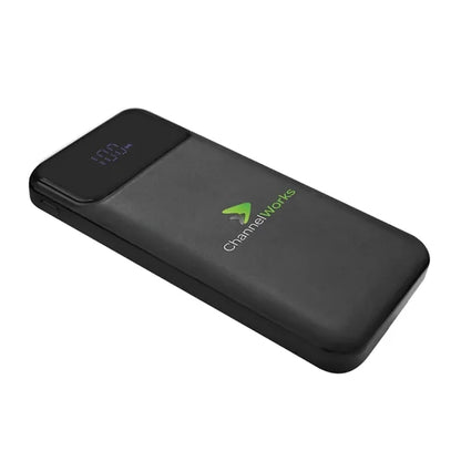 Santa Ana - 10,000mAh