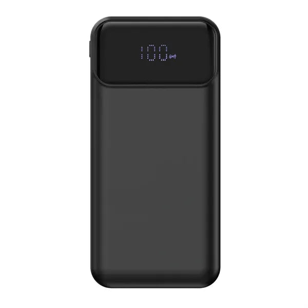 Santa Ana - 10,000mAh