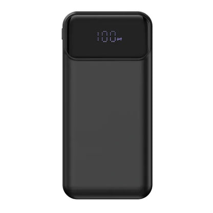 Santa Ana - 10,000mAh