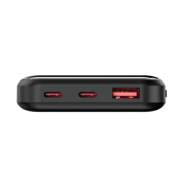 Santa Ana - 10,000mAh