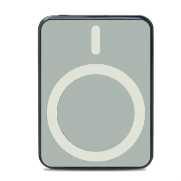 Harvey MagSafe Fast Wireless Power Bank
