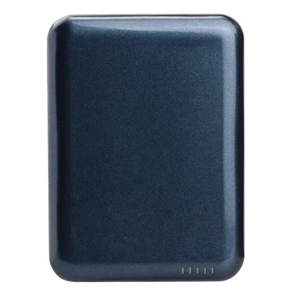 Harvey MagSafe Fast Wireless Power Bank