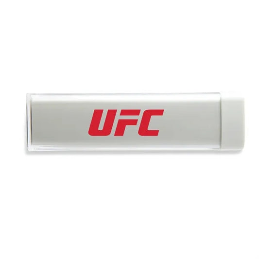 Arcadia Translucent Power Bank 2200