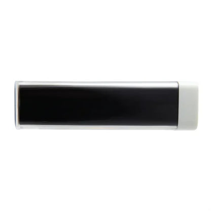 Arcadia Translucent Power Bank 2200
