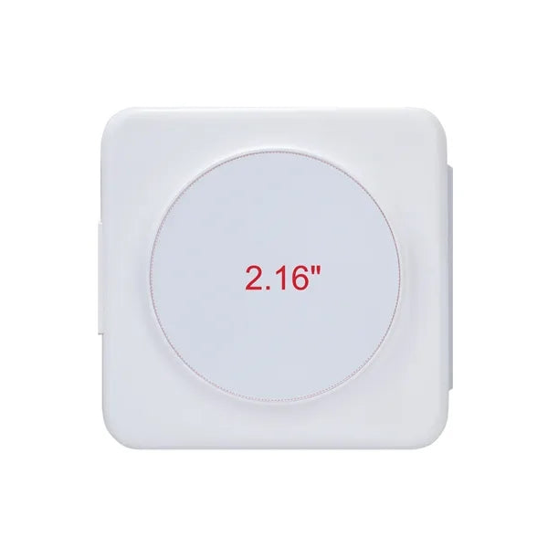 Cypress 3 in 1 MagSafe Foldable Wireless Charger