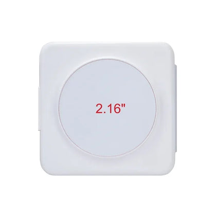 Cypress 3 in 1 MagSafe Foldable Wireless Charger