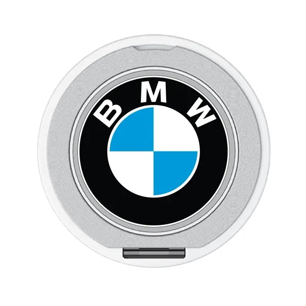 Dallas 15W Magnetic Wireless Charger