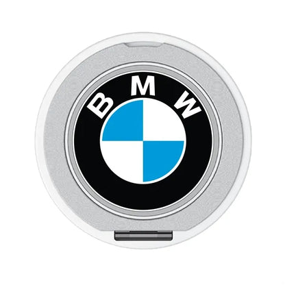 Dallas 15W Magnetic Wireless Charger