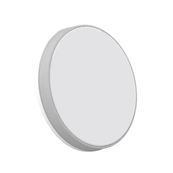 Dallas 15W Magnetic Wireless Charger
