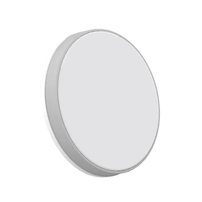 Dallas 15W Magnetic Wireless Charger