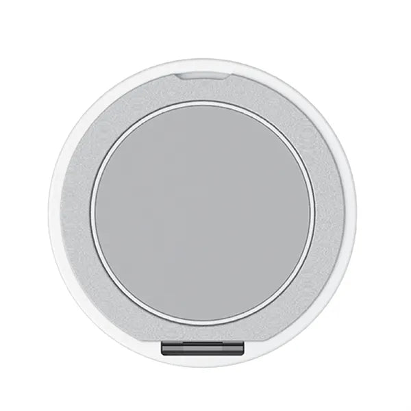 Dallas 15W Magnetic Wireless Charger