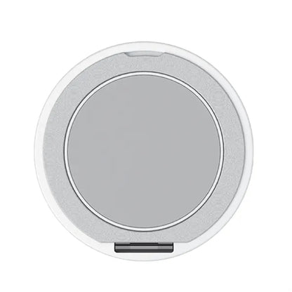 Dallas 15W Magnetic Wireless Charger