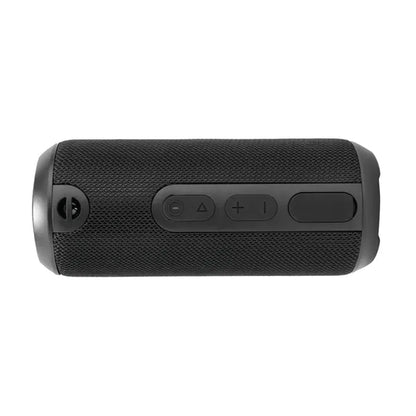 WildEcho Waterproof Bluetooth Speaker