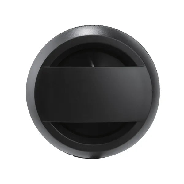 WildEcho Waterproof Bluetooth Speaker