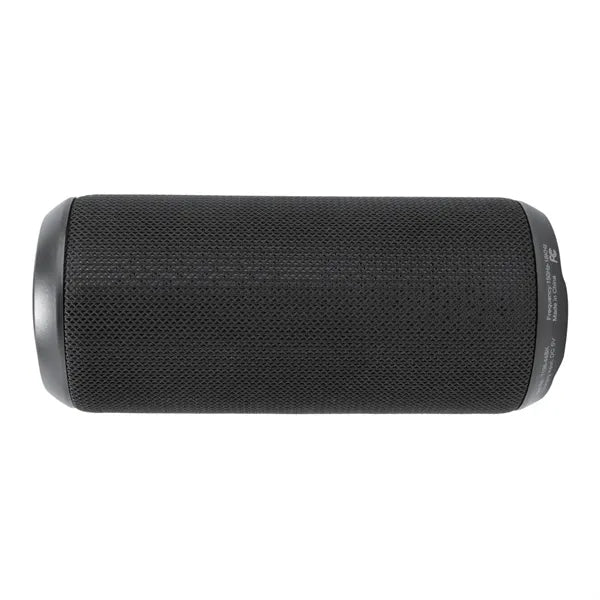 WildEcho Waterproof Bluetooth Speaker