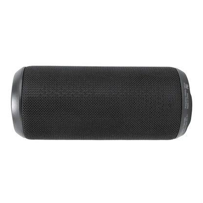 WildEcho Waterproof Bluetooth Speaker