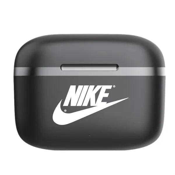 Saratoga Active Noise Cancellation Earbuds