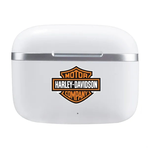 Saratoga Active Noise Cancellation Earbuds