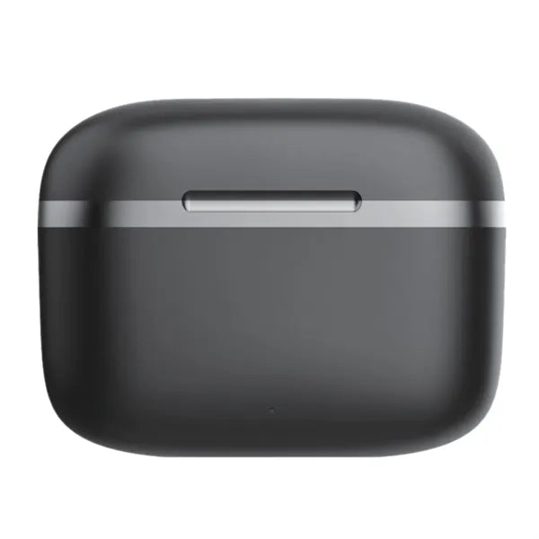 Saratoga Active Noise Cancellation Earbuds