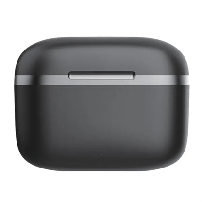 Saratoga Active Noise Cancellation Earbuds