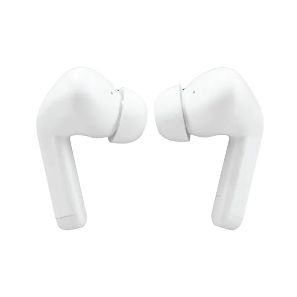 Saratoga Active Noise Cancellation Earbuds