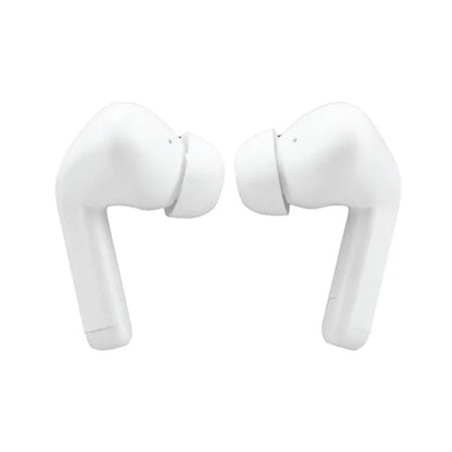 Saratoga Active Noise Cancellation Earbuds