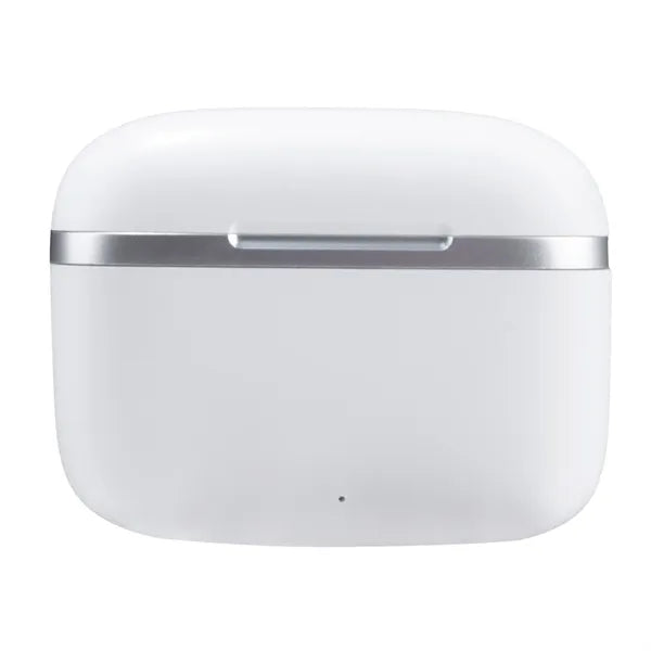 Saratoga Active Noise Cancellation Earbuds