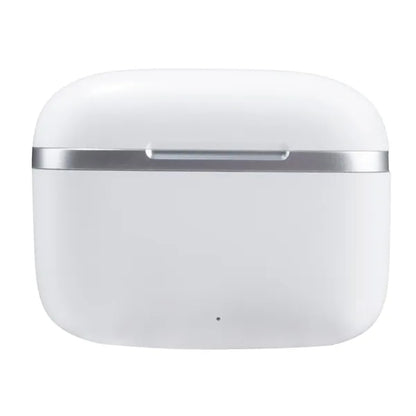 Saratoga Active Noise Cancellation Earbuds