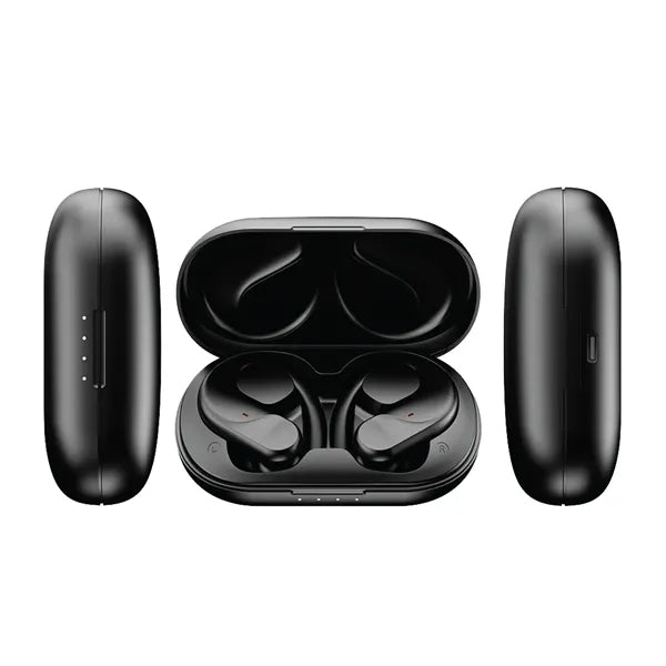 Hendrix Sport Earbuds