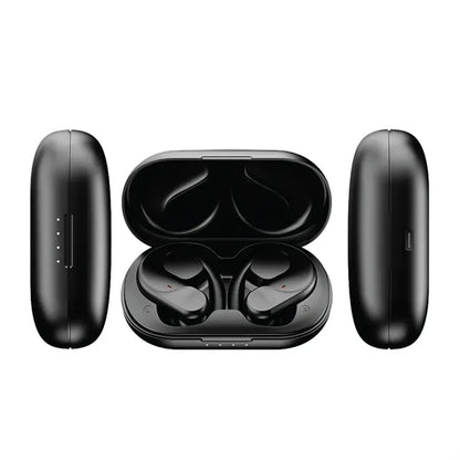 Hendrix Sport Earbuds