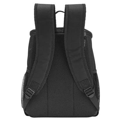CORE365 Essentials Backpack Cooler