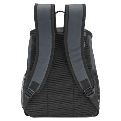 CORE365 Essentials Backpack Cooler