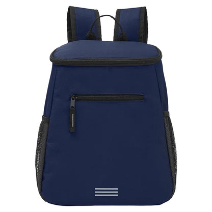 CORE365 Essentials Backpack Cooler