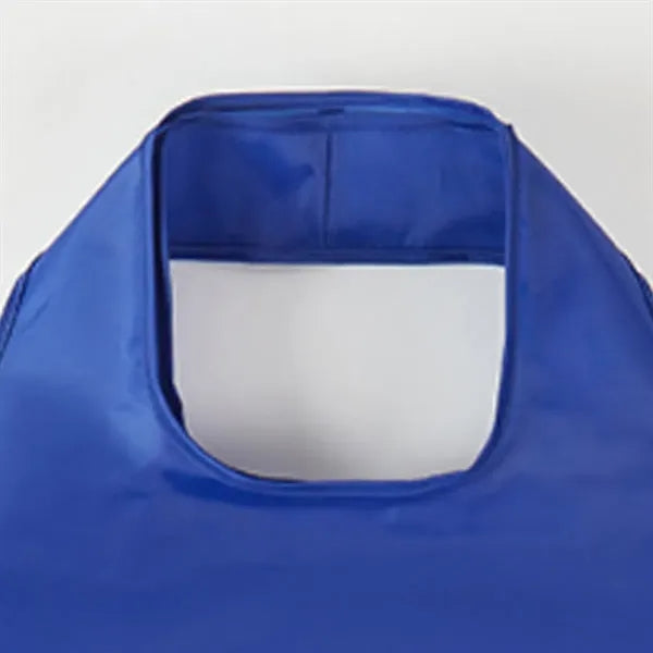 Foldable Strawberry Collapsible Thickened Eco Shopping Bag