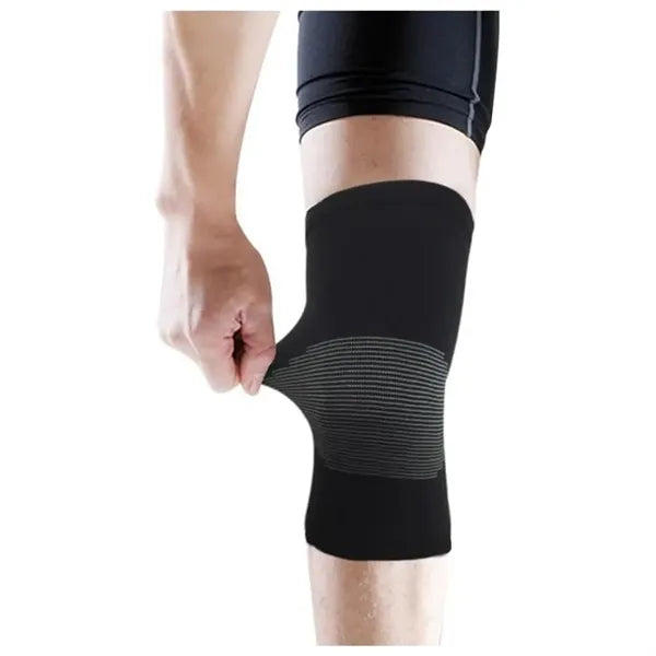 Breathable Knee Compression Sleeve