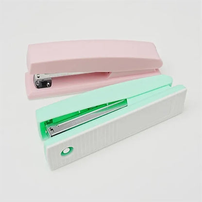 Two Working Modes 20 Sheet Capacity Classic Office Stapler