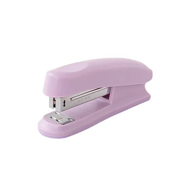 Two Working Modes 20 Sheet Capacity Classic Office Stapler
