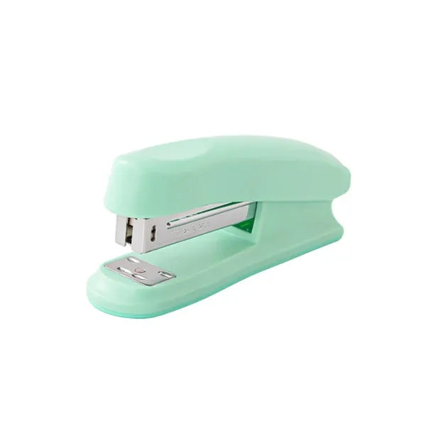 Two Working Modes 20 Sheet Capacity Classic Office Stapler