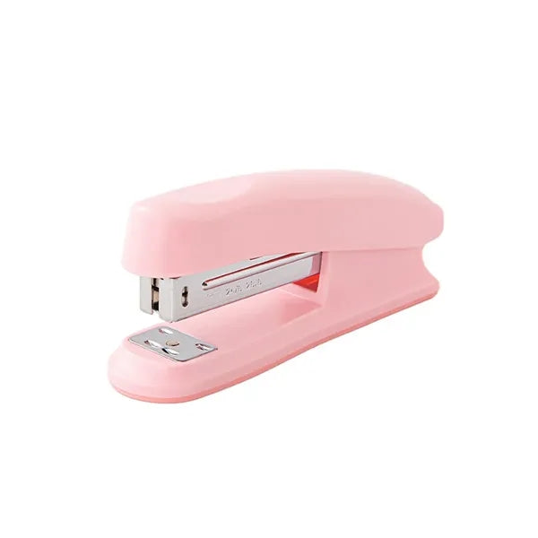Two Working Modes 20 Sheet Capacity Classic Office Stapler