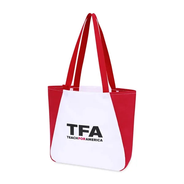 Arlo rPET  Tote