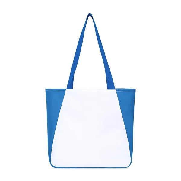 Arlo rPET  Tote