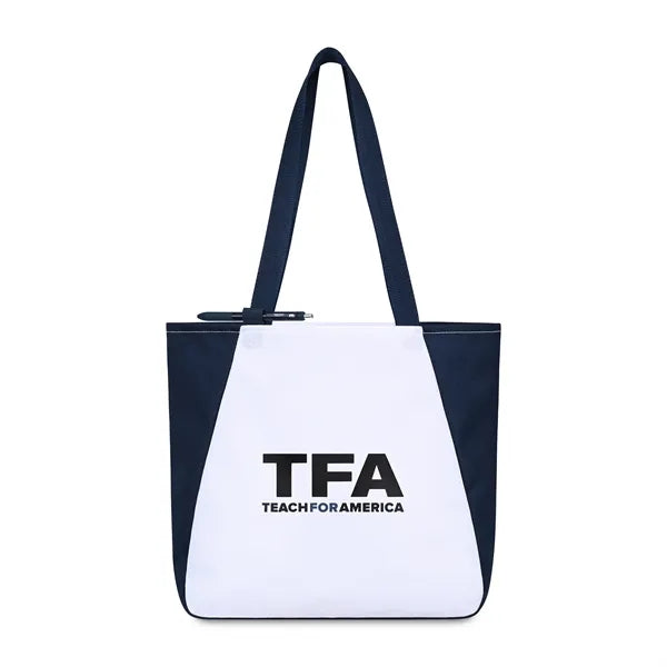 Arlo rPET  Tote