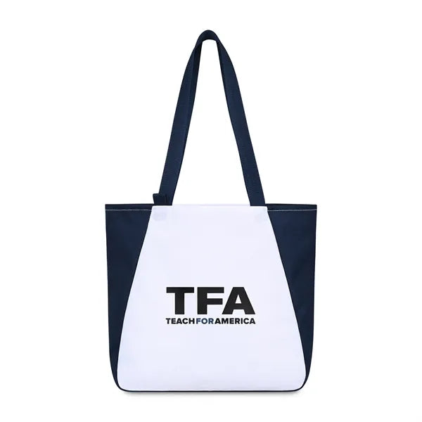 Arlo rPET  Tote