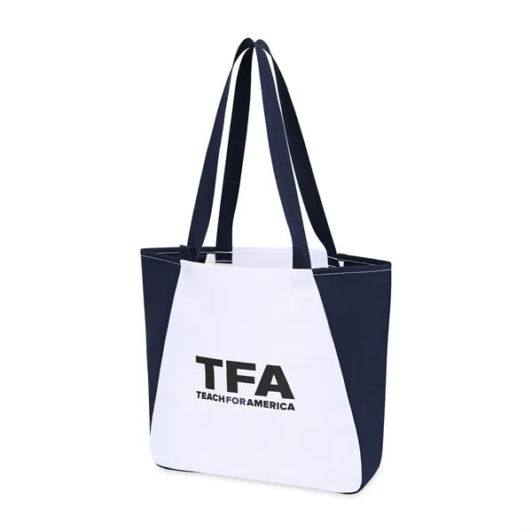 Arlo rPET  Tote