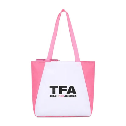 Arlo rPET  Tote