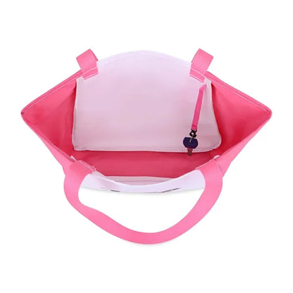 Arlo rPET  Tote