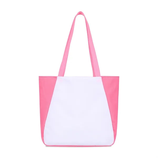 Arlo rPET  Tote