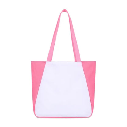 Arlo rPET  Tote