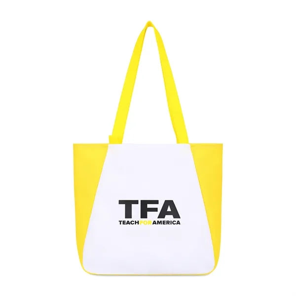 Arlo rPET  Tote